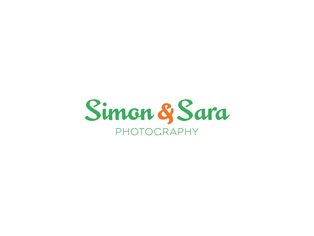 Logo Design by masher for Simon Tomazic s.p. VAT: SI64669017 | Design #2290511