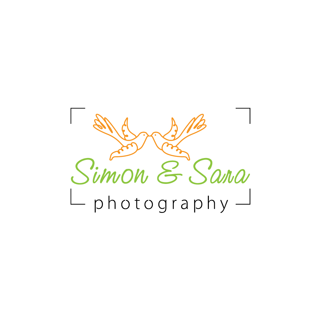 Logo Design by Irina Makedonska for Simon Tomazic s.p. VAT: SI64669017 | Design #2349327