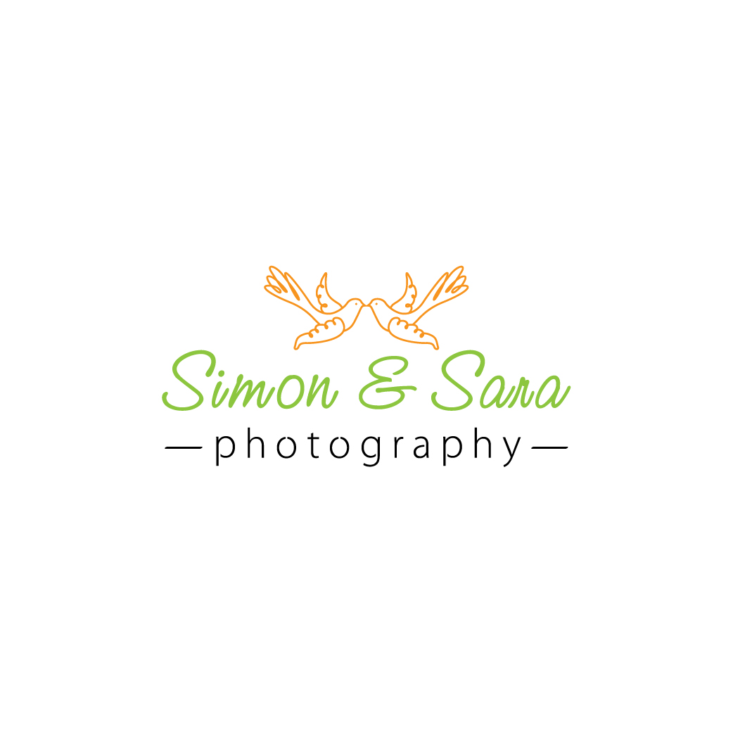 Logo Design by Irina Makedonska for Simon Tomazic s.p. VAT: SI64669017 | Design #2349611