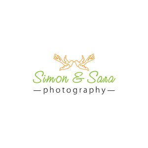 Logo Design by Irina Makedonska for Simon Tomazic s.p. VAT: SI64669017 | Design: #2349611