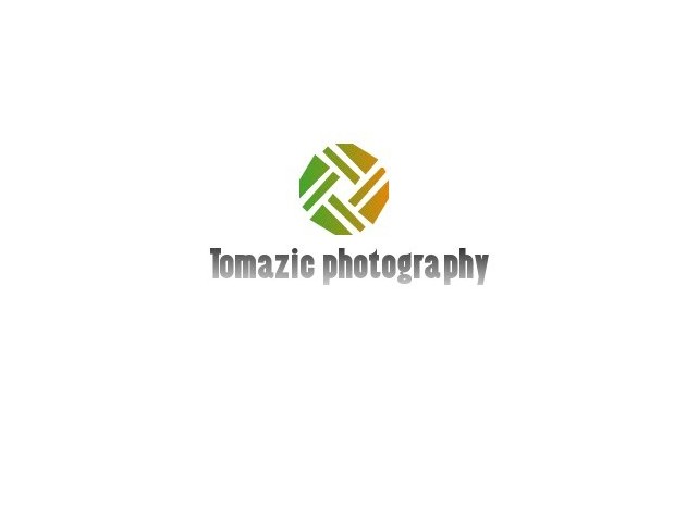 Logo Design by rezwanferdous for Simon Tomazic s.p. VAT: SI64669017 | Design #2317247