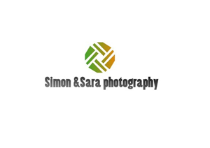 Logo Design by rezwanferdous for Simon Tomazic s.p. VAT: SI64669017 | Design: #2317269