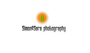 Logo Design by rezwanferdous for Simon Tomazic s.p. VAT: SI64669017 | Design: #2317283