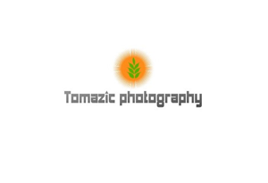 Logo Design by rezwanferdous for Simon Tomazic s.p. VAT: SI64669017 | Design: #2317287