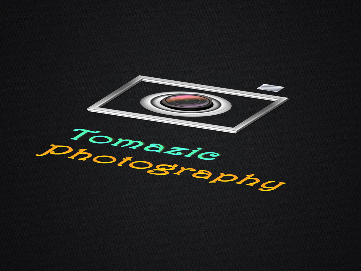 Design de Logo par Jenjay pour Simon Tomazic s.p. VAT: SI64669017 | Design #2294660