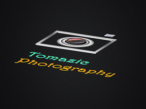 Logo Design by Jenjay