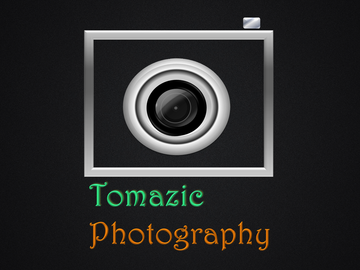 Logo Design by Jenjay for Simon Tomazic s.p. VAT: SI64669017 | Design #2294664