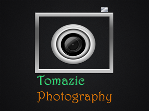 Logo Design by Jenjay for Simon Tomazic s.p. VAT: SI64669017 | Design: #2294664