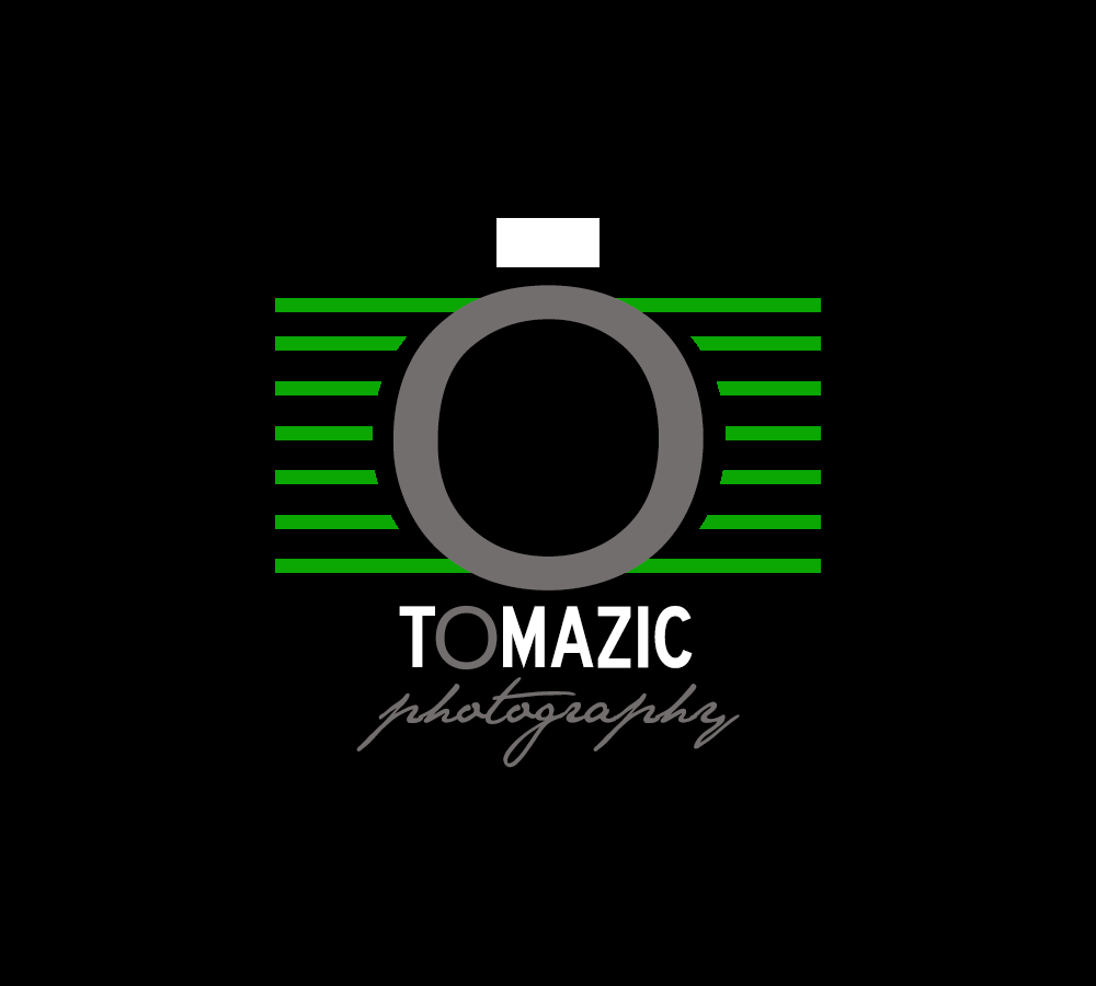 Logo-Design von Nicolas Manfredini  für Simon Tomazic s.p. VAT: SI64669017 | Design #2288971