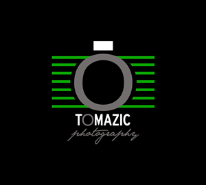 Logo Design by Nicolas Manfredini 