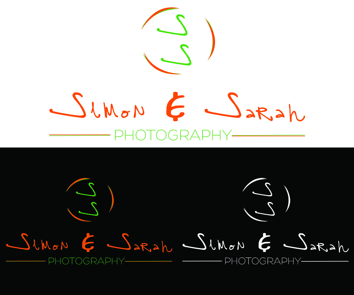 Logo-Design von saligra für Simon Tomazic s.p. VAT: SI64669017 | Design #2289786