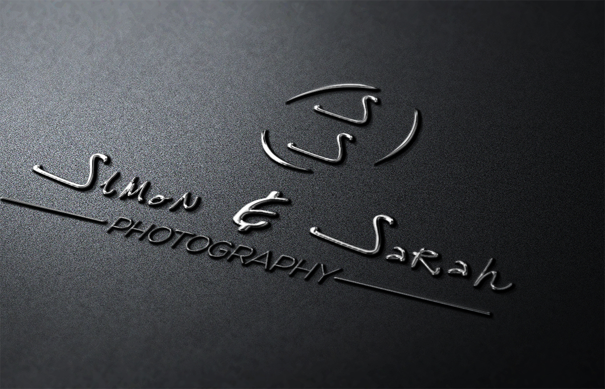 Logo Design by saligra for Simon Tomazic s.p. VAT: SI64669017 | Design #2290436
