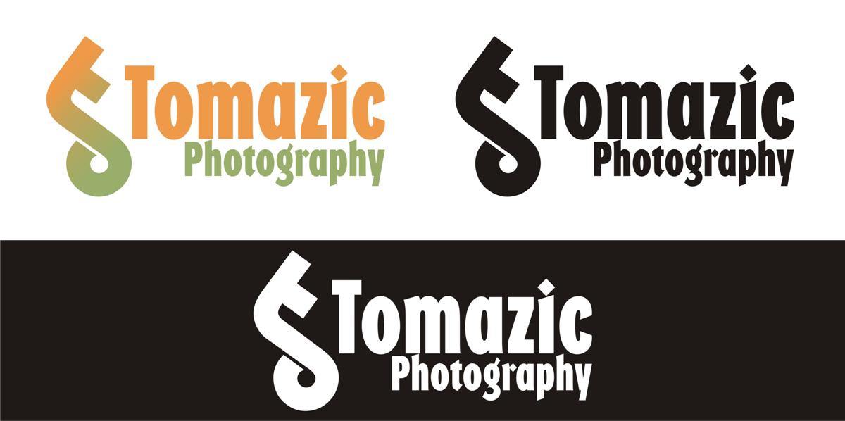 Logo Design by Xtreme Creations for Simon Tomazic s.p. VAT: SI64669017 | Design #2323300