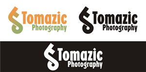 Design de Logo par Xtreme Creations pour Simon Tomazic s.p. VAT: SI64669017 | Design #2323300