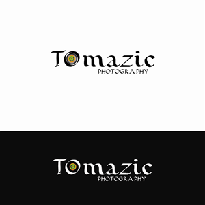 Logo Design by zehra fatima