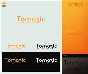Logo Design by yugendesign