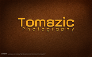 Logo Design by yugendesign for Simon Tomazic s.p. VAT: SI64669017 | Design: #2340931