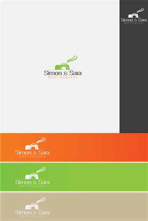 Design de Logo par yugendesign pour Simon Tomazic s.p. VAT: SI64669017 | Design #2347358
