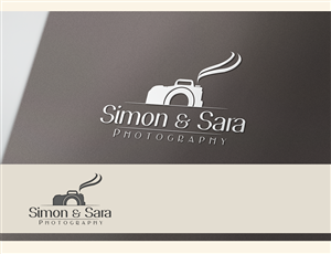 Logo Design by yugendesign for Simon Tomazic s.p. VAT: SI64669017 | Design: #2347408