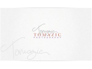 Design de Logo par Cherry Pop Design pour Simon Tomazic s.p. VAT: SI64669017 | Design #2341274