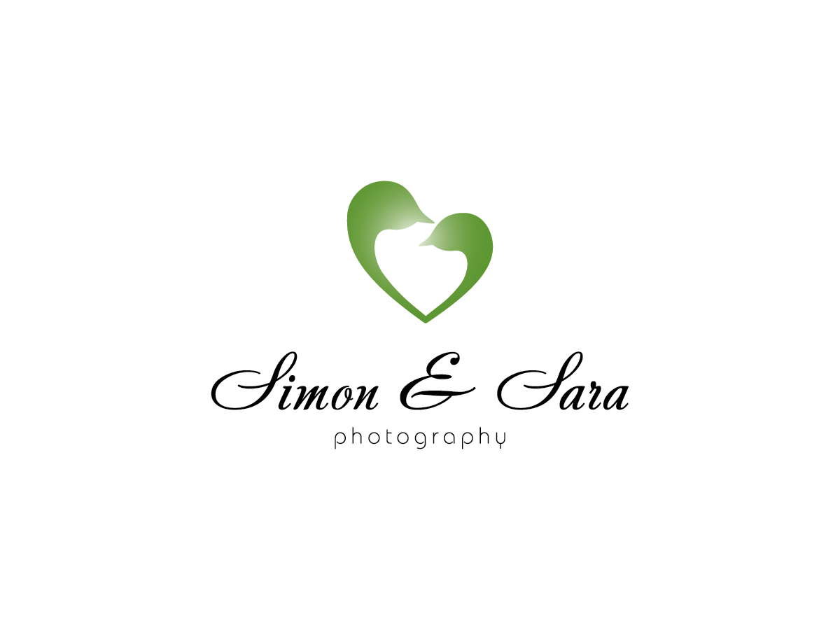 Logo Design by shadez for Simon Tomazic s.p. VAT: SI64669017 | Design #2306283