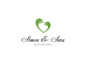 Logo Design by shadez for Simon Tomazic s.p. VAT: SI64669017 | Design: #2306283