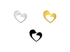 Logo Design by shadez for Simon Tomazic s.p. VAT: SI64669017 | Design: #2306286