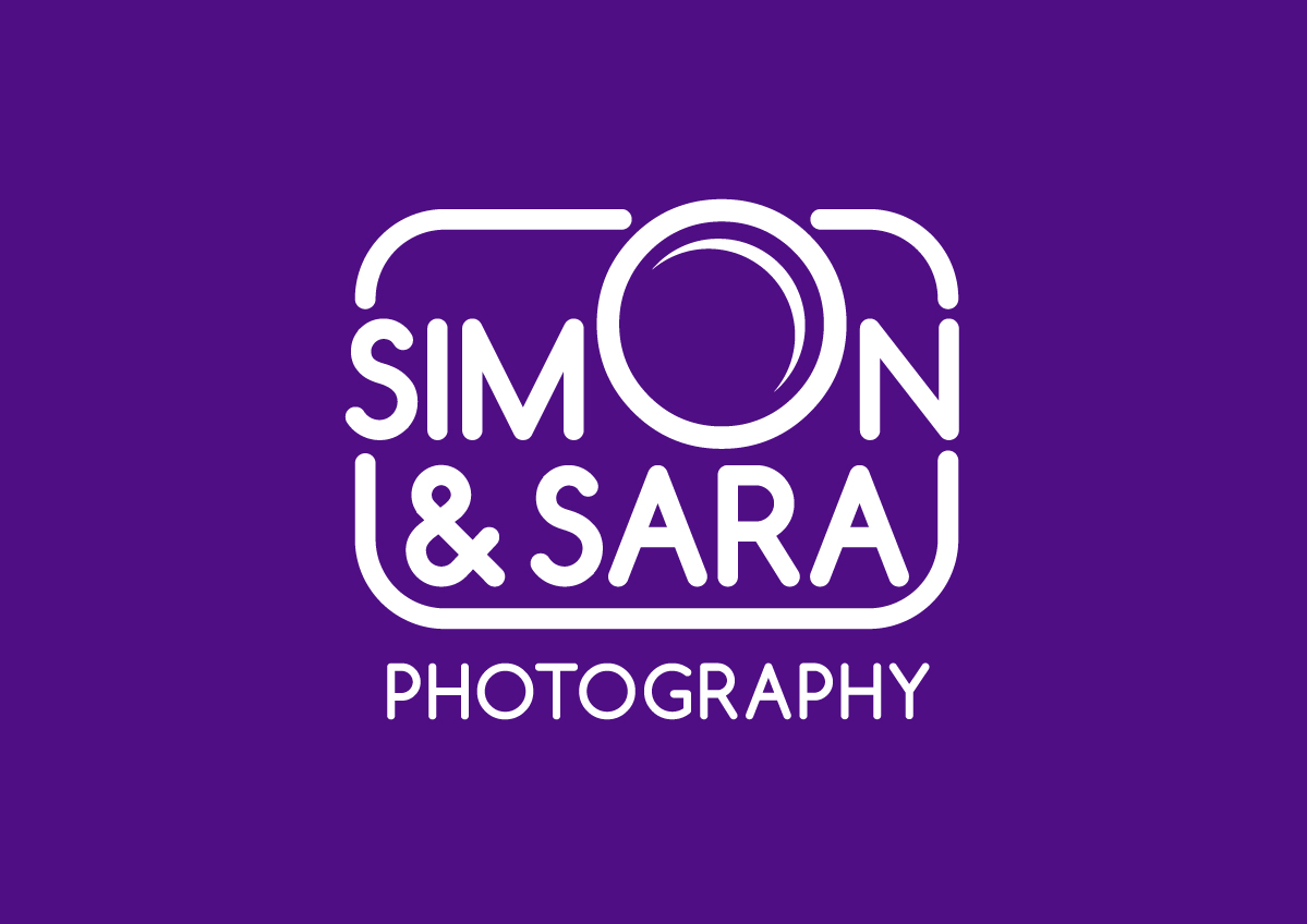 Design de Logo par bdk1976 pour Simon Tomazic s.p. VAT: SI64669017 | Design #2288128