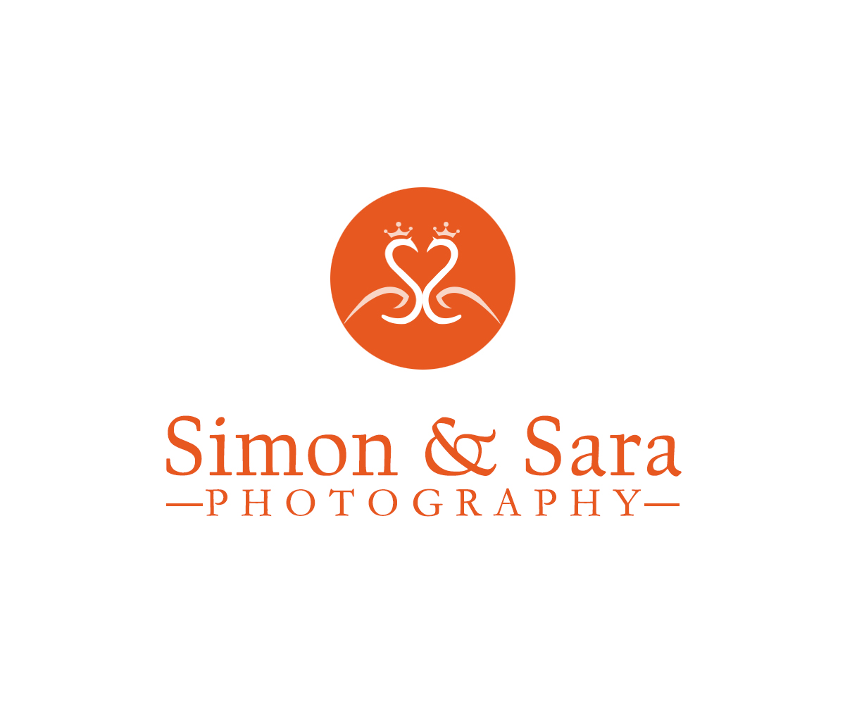 Logo Design by Shireen Designs for Simon Tomazic s.p. VAT: SI64669017 | Design #2297005