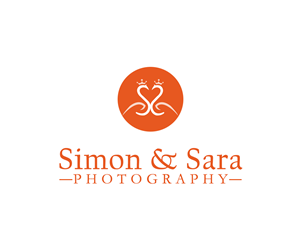 Logo Design by Shireen Designs for Simon Tomazic s.p. VAT: SI64669017 | Design: #2297005