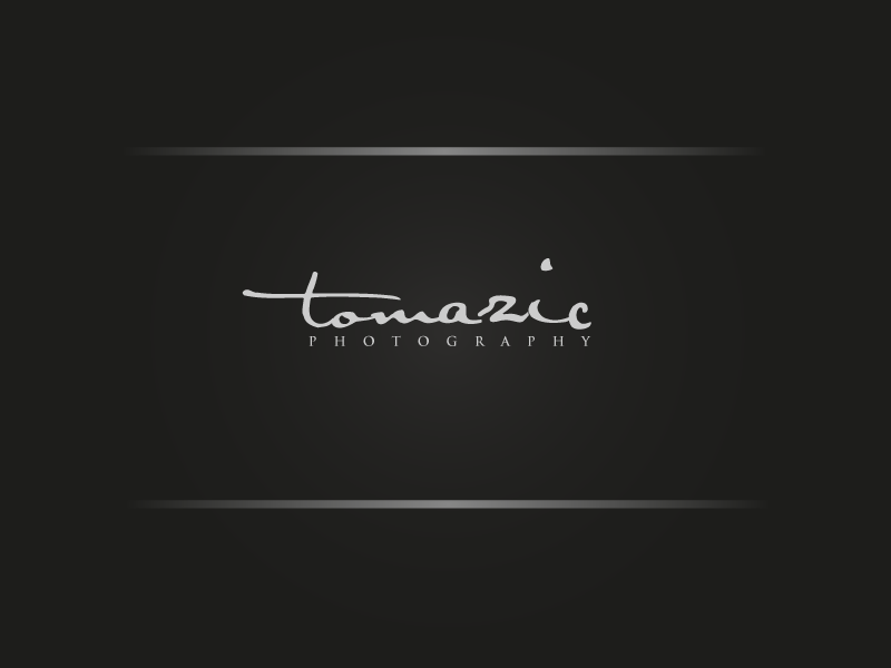Logo Design by dan99 for Simon Tomazic s.p. VAT: SI64669017 | Design #2286765