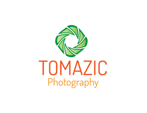Logo Design by misterowl for Simon Tomazic s.p. VAT: SI64669017 | Design: #2328859