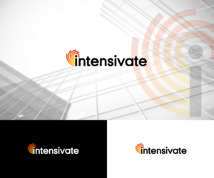 Logo Design by dharlan