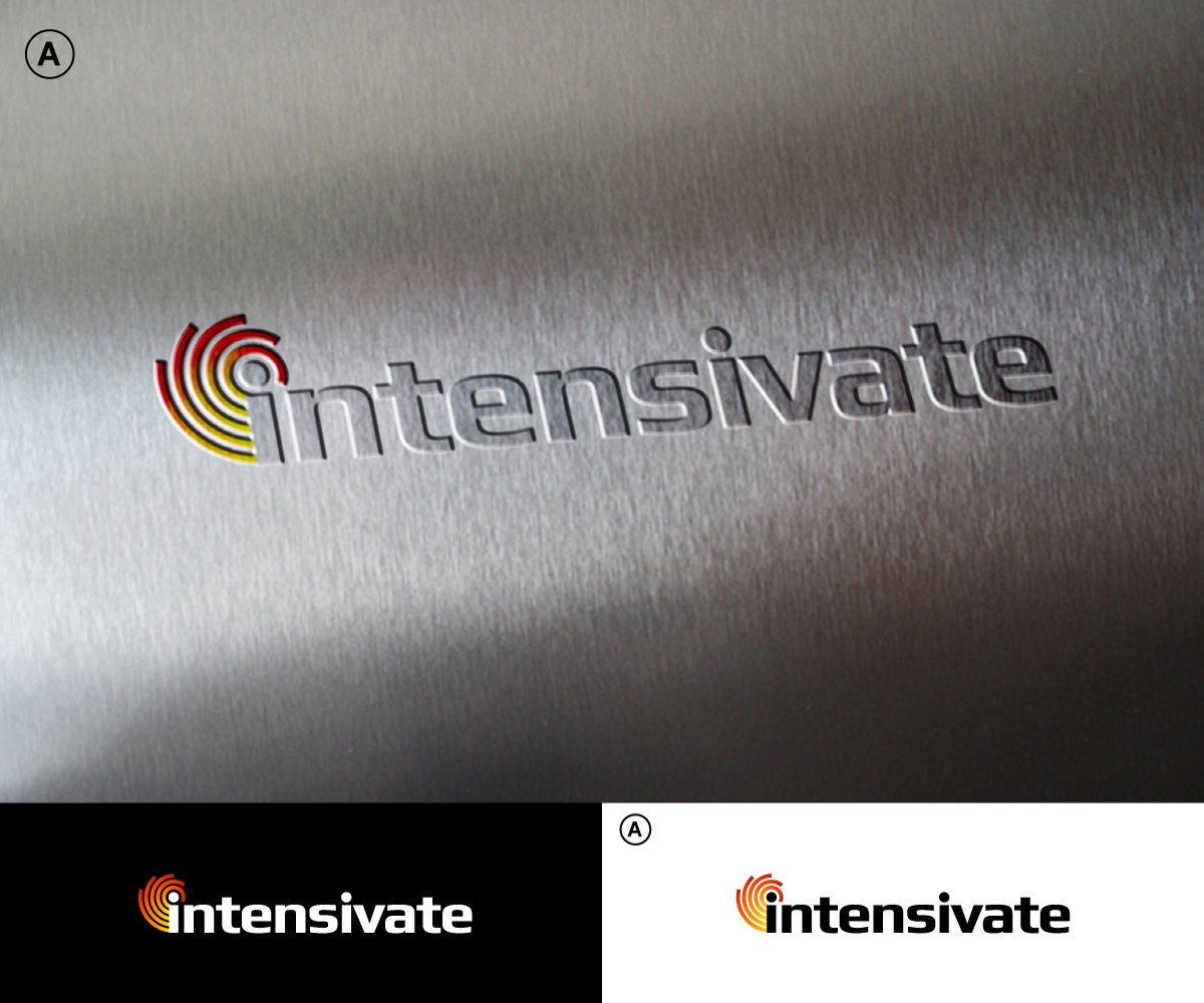 Logo Design by dharlan for this project | Design #11607346