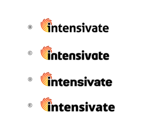 Logo Design by dharlan for this project | Design: #11607354
