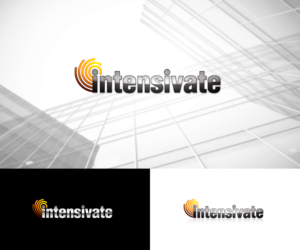Logo Design by dharlan for this project | Design: #11624539