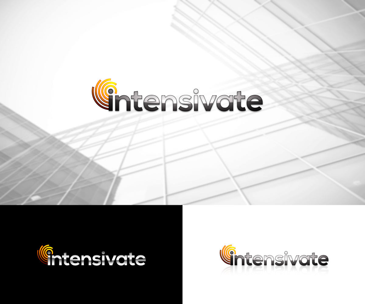 Logo Design by dharlan for this project | Design #11624556