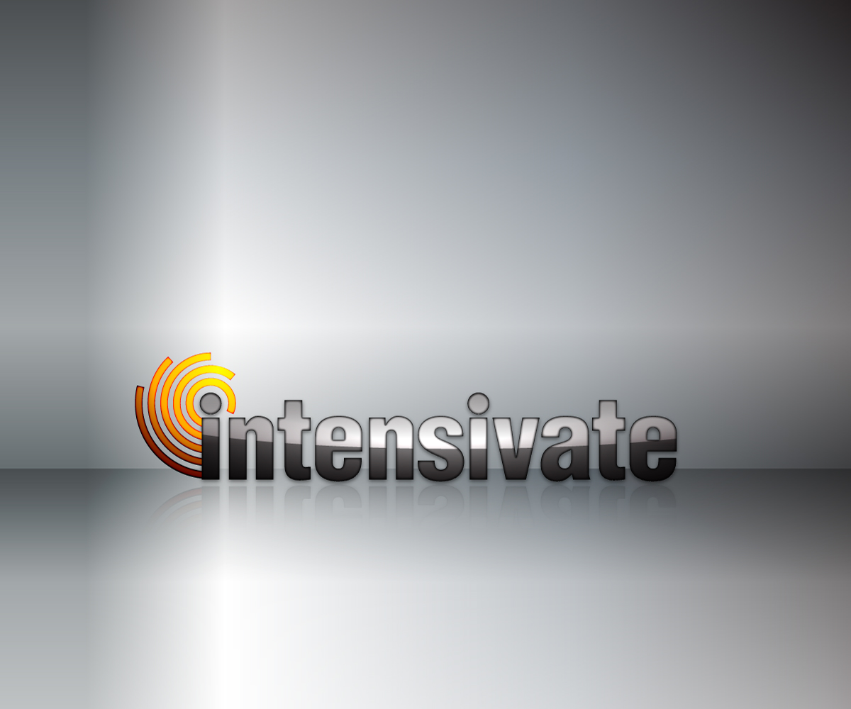 Logo Design by dharlan for this project | Design #11624615