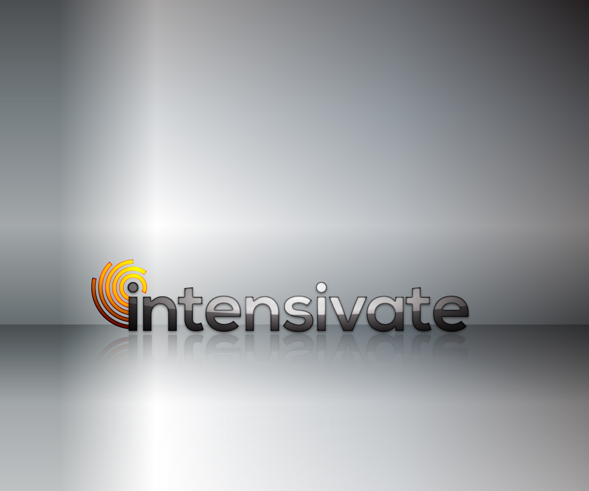 Logo Design by dharlan for this project | Design #11624625