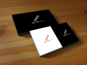 Diseño de Logo por irv para este proyecto | Diseño #11199098