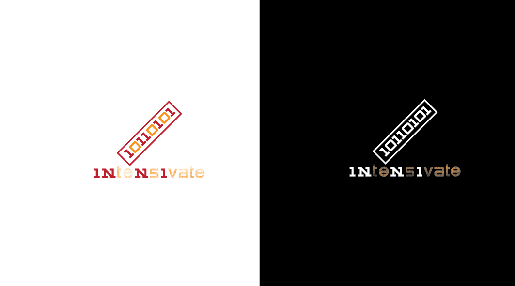 Logo Design by irv for this project | Design #11199099