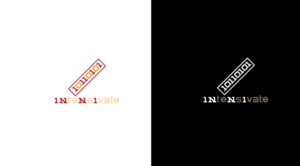 Logo Design by irv for this project | Design: #11199099