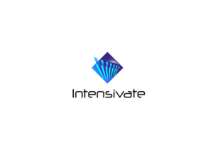 Logo Design by sbelogd for this project | Design: #11208624