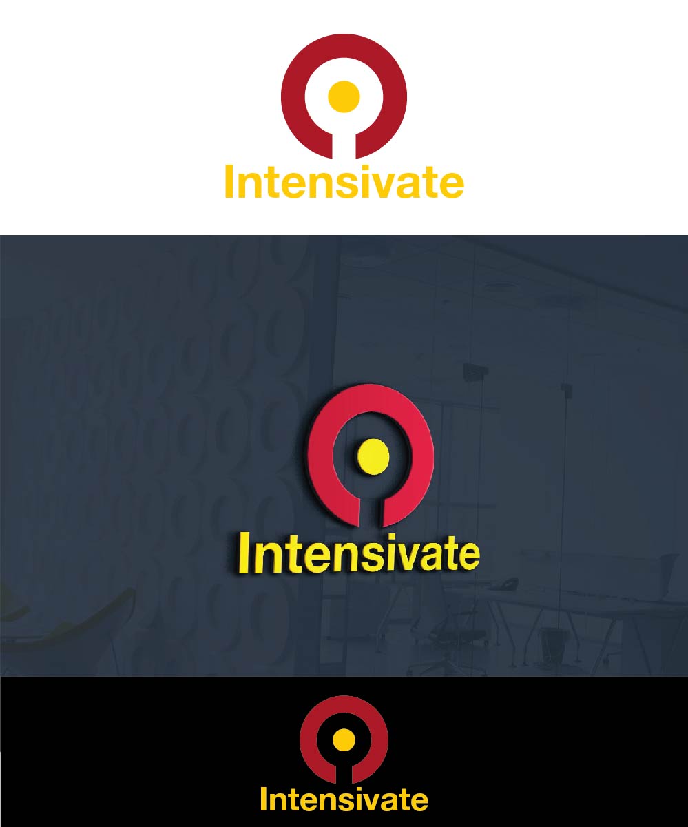 Logo Design by joliau for this project | Design #11564103