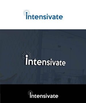 Logo Design by joliau for this project | Design: #11564104