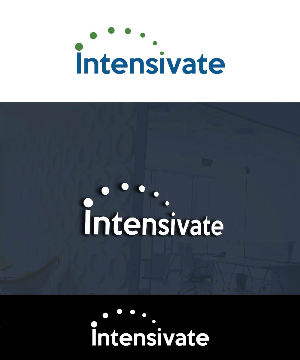 Logo Design by joliau for this project | Design #11564106