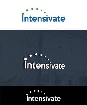 Logo Design by joliau for this project | Design: #11564106