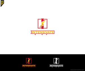 Diseño de Logo por poisonvectors para este proyecto | Diseño #11214140