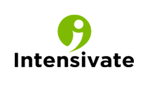 Diseño de Logo por ERICK ANDRE VOORNEMAN para este proyecto | Diseño #11596528