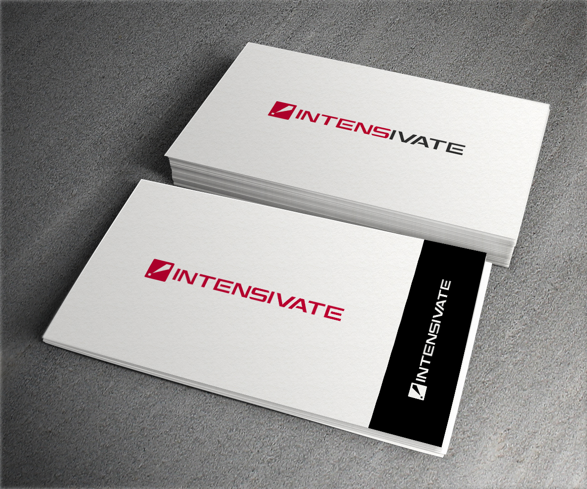 Logo Design by aglaronde23 for this project | Design #11568444